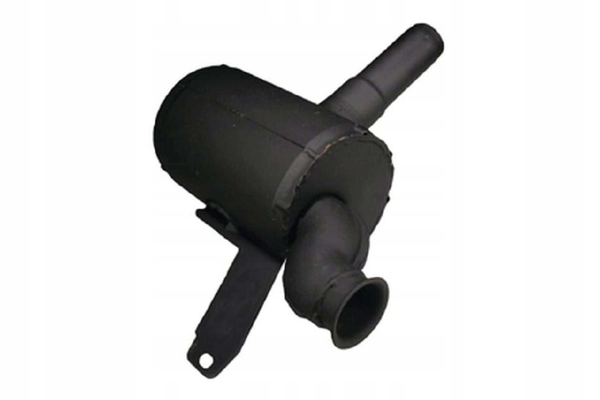 Vpe8206 глушник