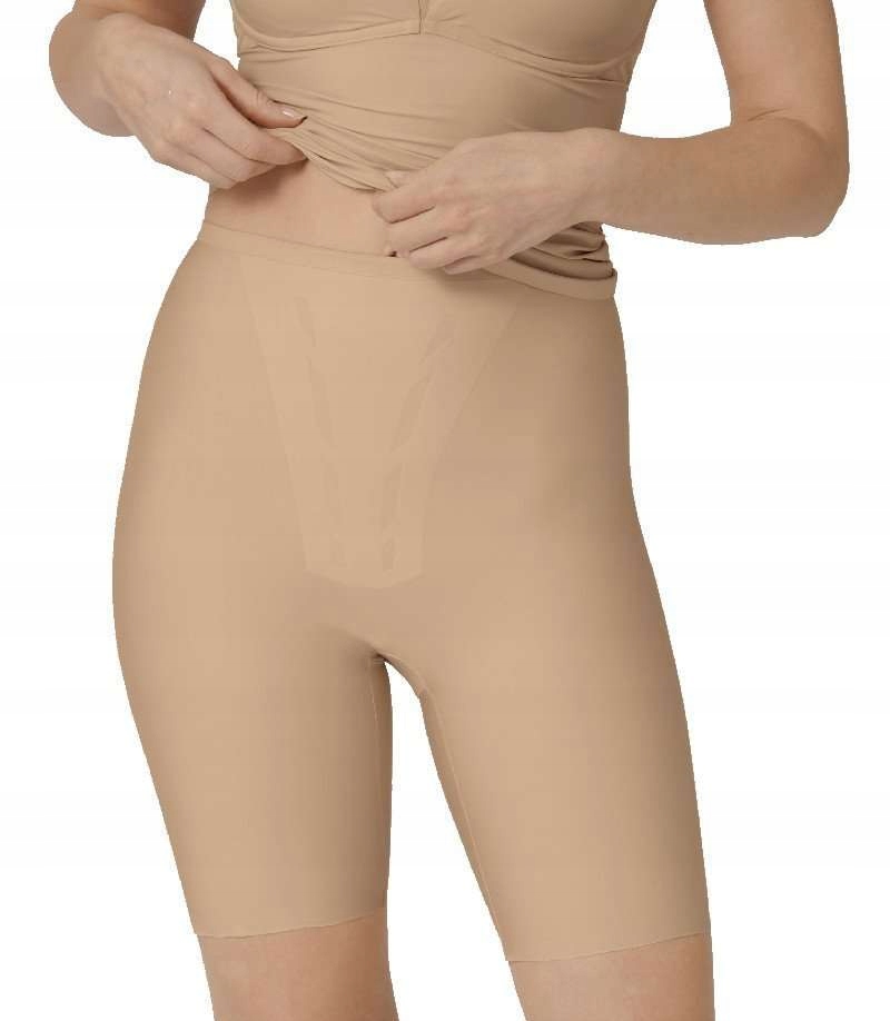 Dámské kalhotky Triumph Shape Smart Panty L 00XL