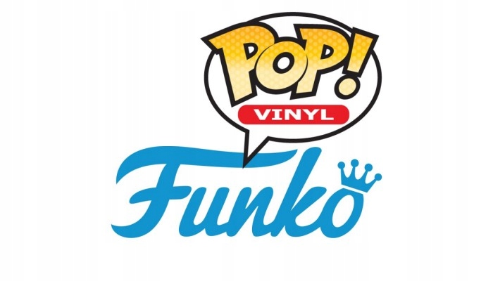 Funko POP! Mortal Kombat Liu Kang 252