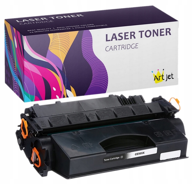 

Toner Do Hp P2055 P2055D P2055DN P2055X