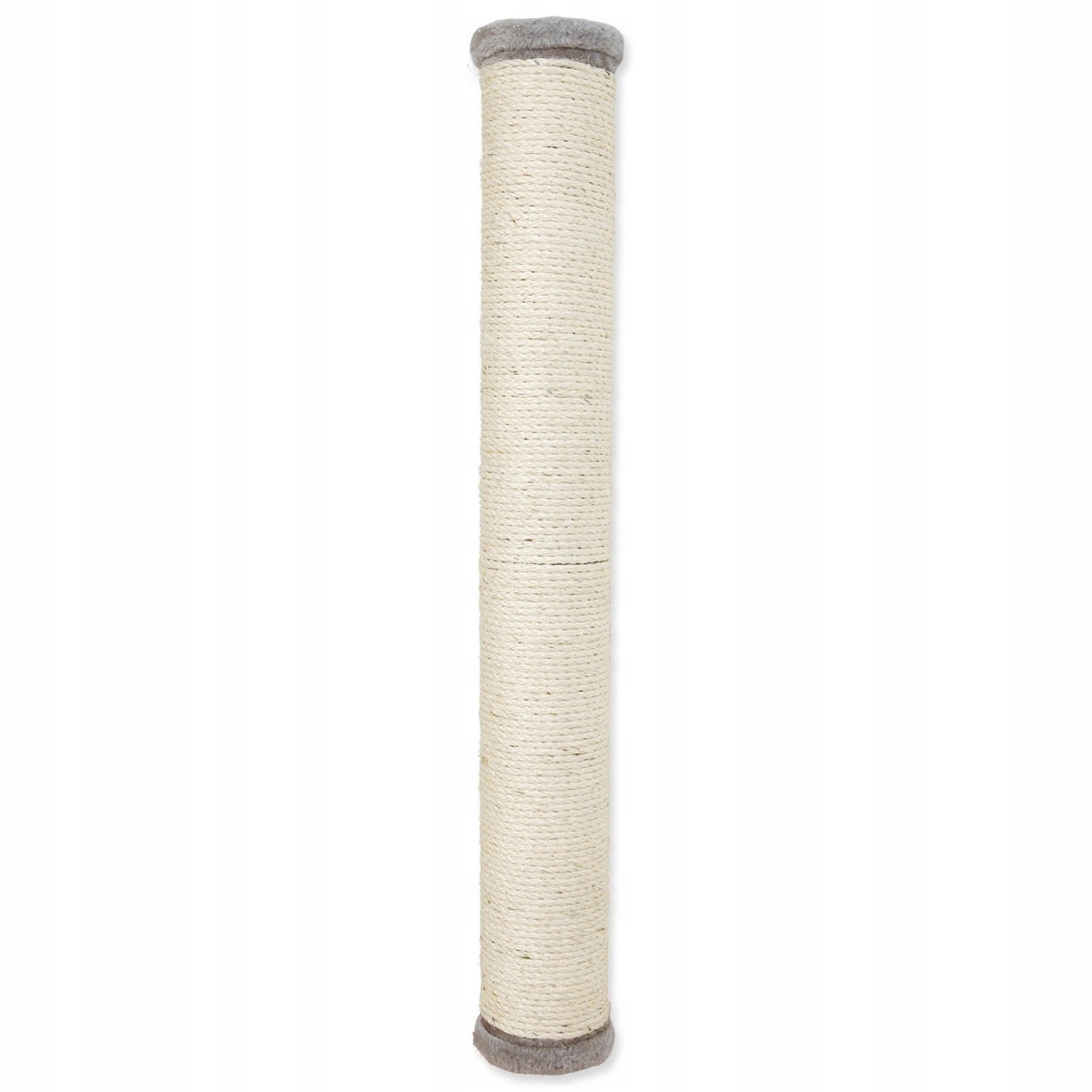 Levně Škrabadlo Trixie k připevnění na stěnu válec 11x80cm