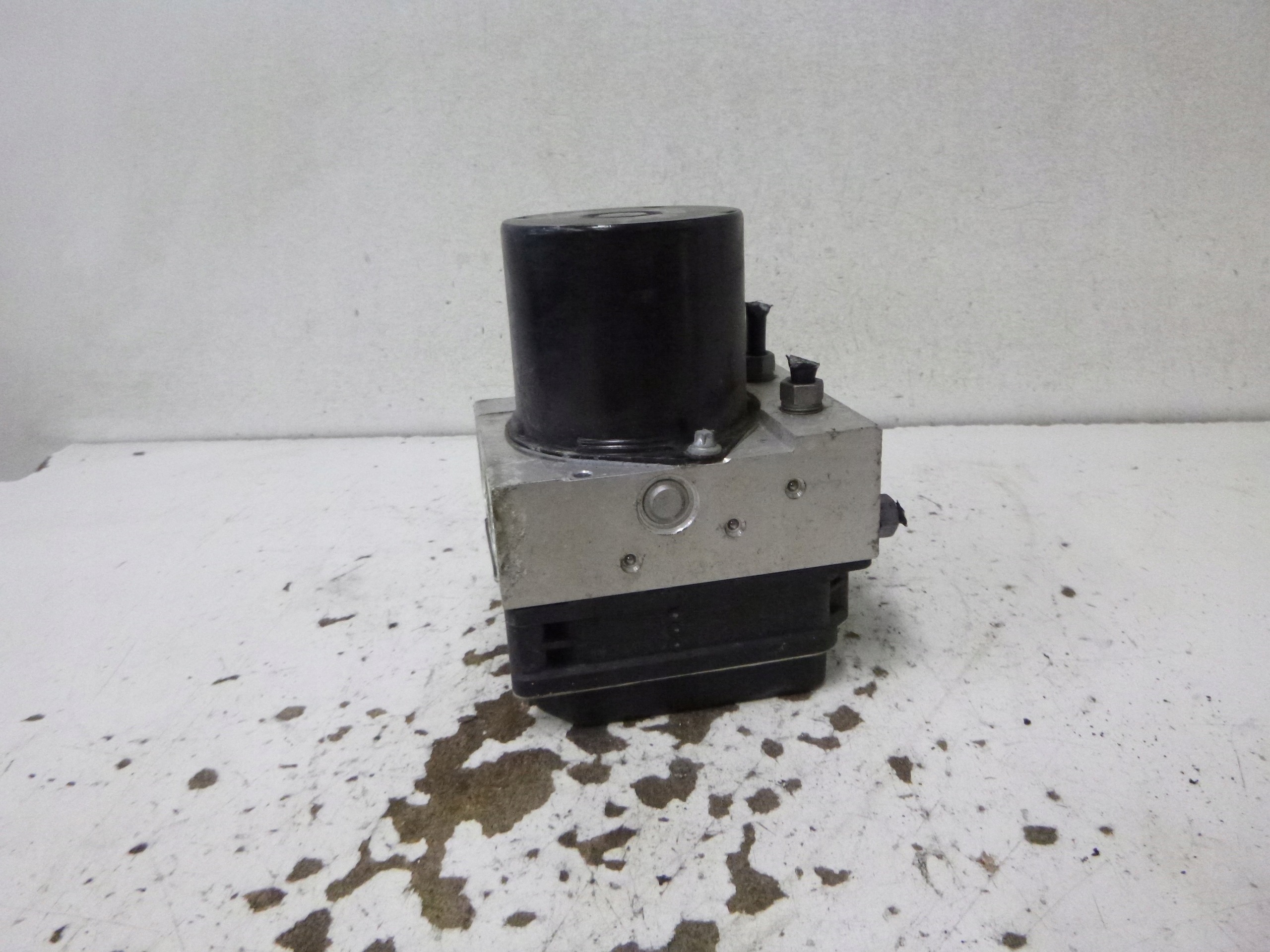 Pompa ABS VW Volkswagen POLO 9N1 6Q0907379AS