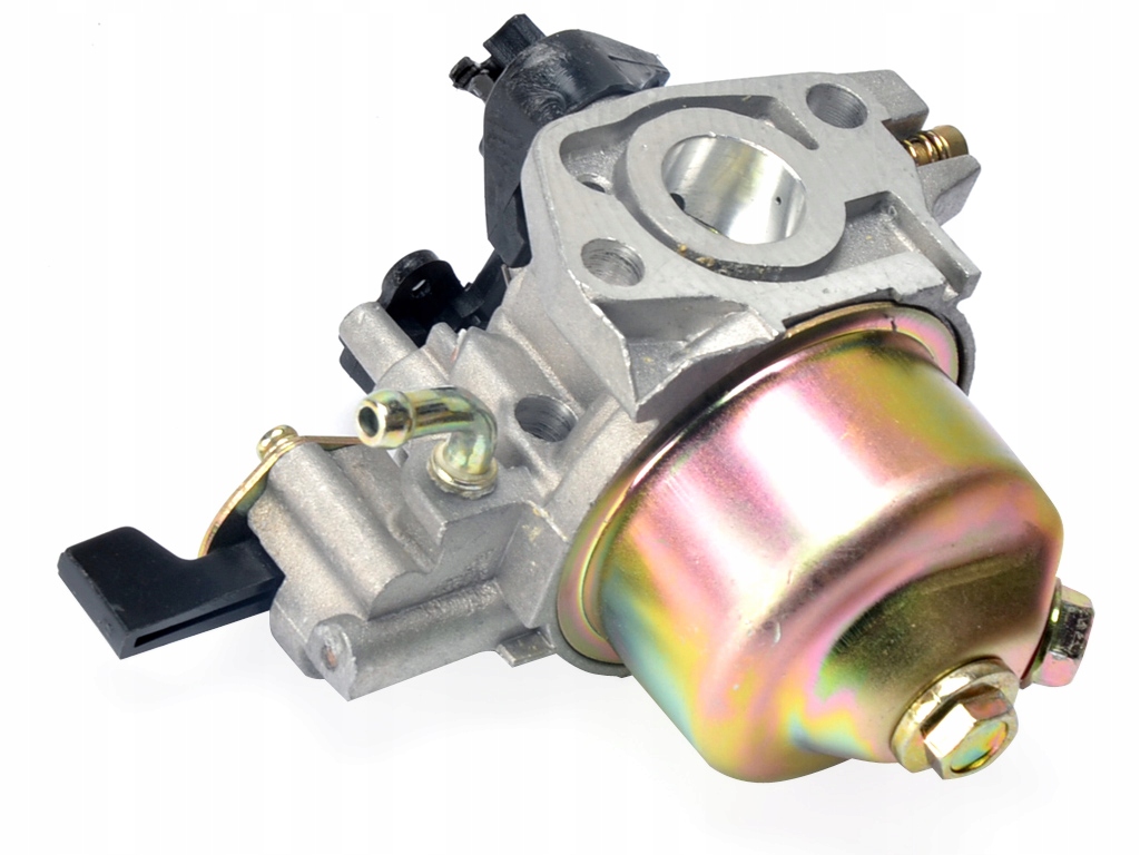 GAŹNIK DO HONDA GXV160 16100-ZE7055 Kod producenta 16100-ZE7055