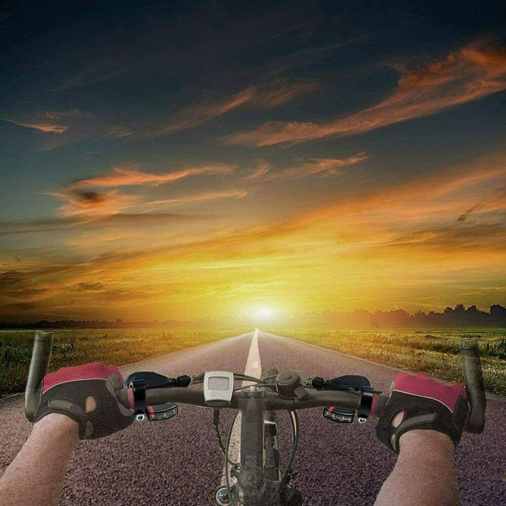 3X8 PRĘDKOŚCI ROWER MTB DŹWIGNIA HAMULCA ZMIANY BIEGÓW ROWER PRZERZUTKA X2 Kolor dominujący czarny