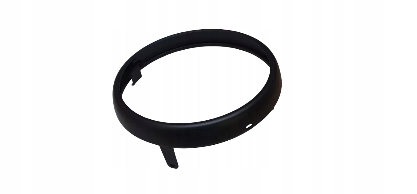 Predná Krytka Lampy Triumph Twin Street Scrambler 17-20 U-10 T2704032