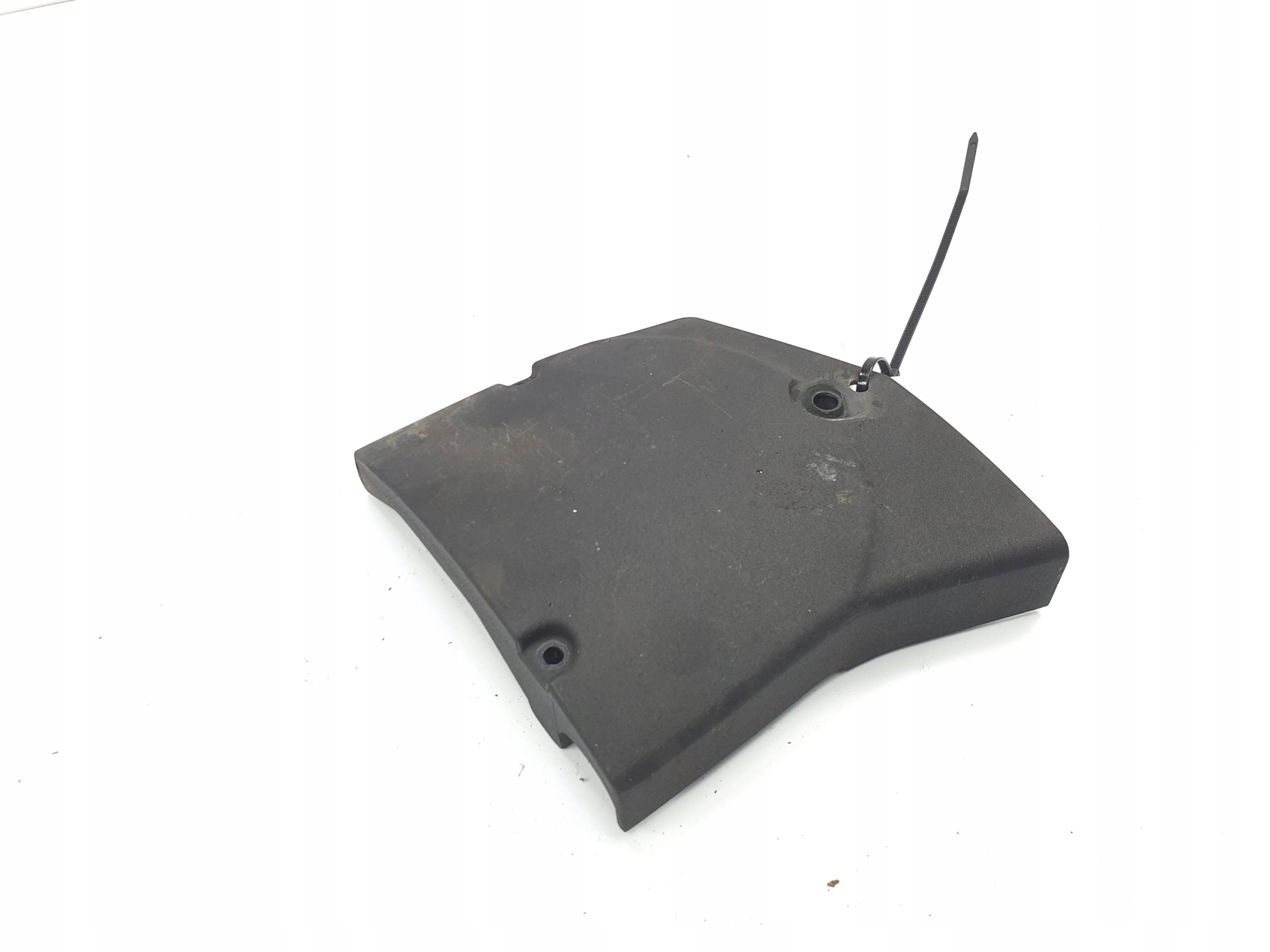 OSLONA 34910 04 Harley Davidson Sportster Iron 883