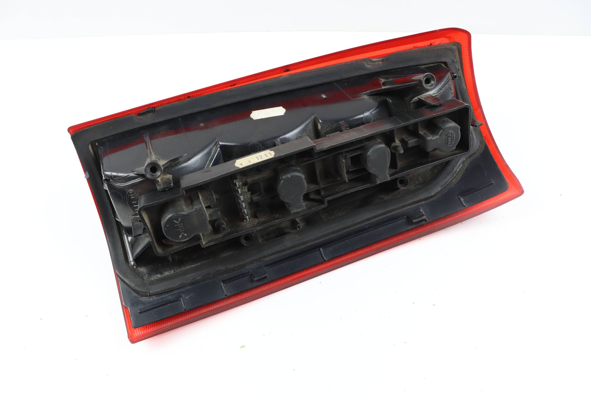 OPEL OMEGA B light rear rear part right EUROPA 14357700
