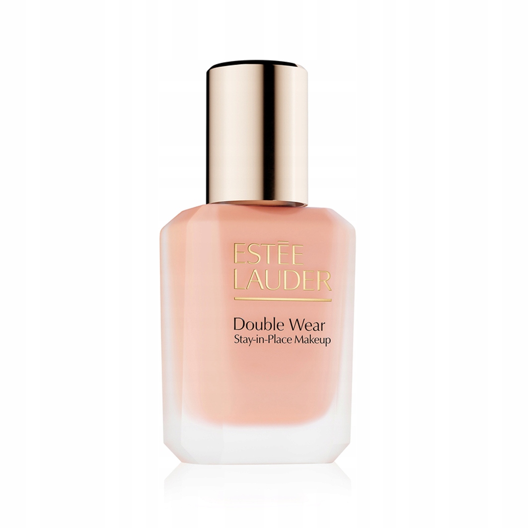 Estee Lauder Double Wear SPF10 Długotrwały Podkład Do Twarzy 1C0 30ml