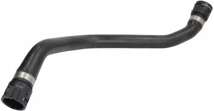 THERMOTEC PRZEWÓD CHŁODZENIA DWB023TT