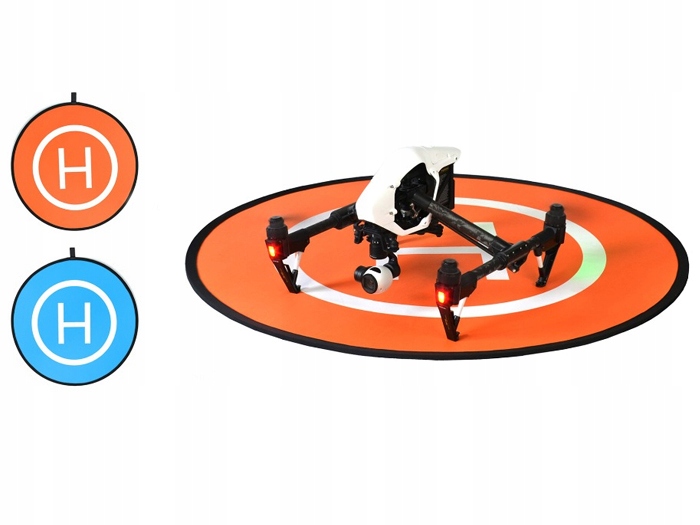

Mata do Lądowania Lądowisko 75cm do Dji Mavic Mini
