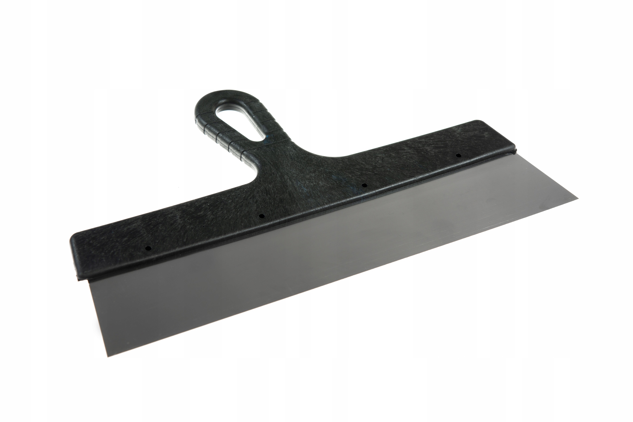 

Szpachla Nierdzewna Szpachelka Malarska 450MM.