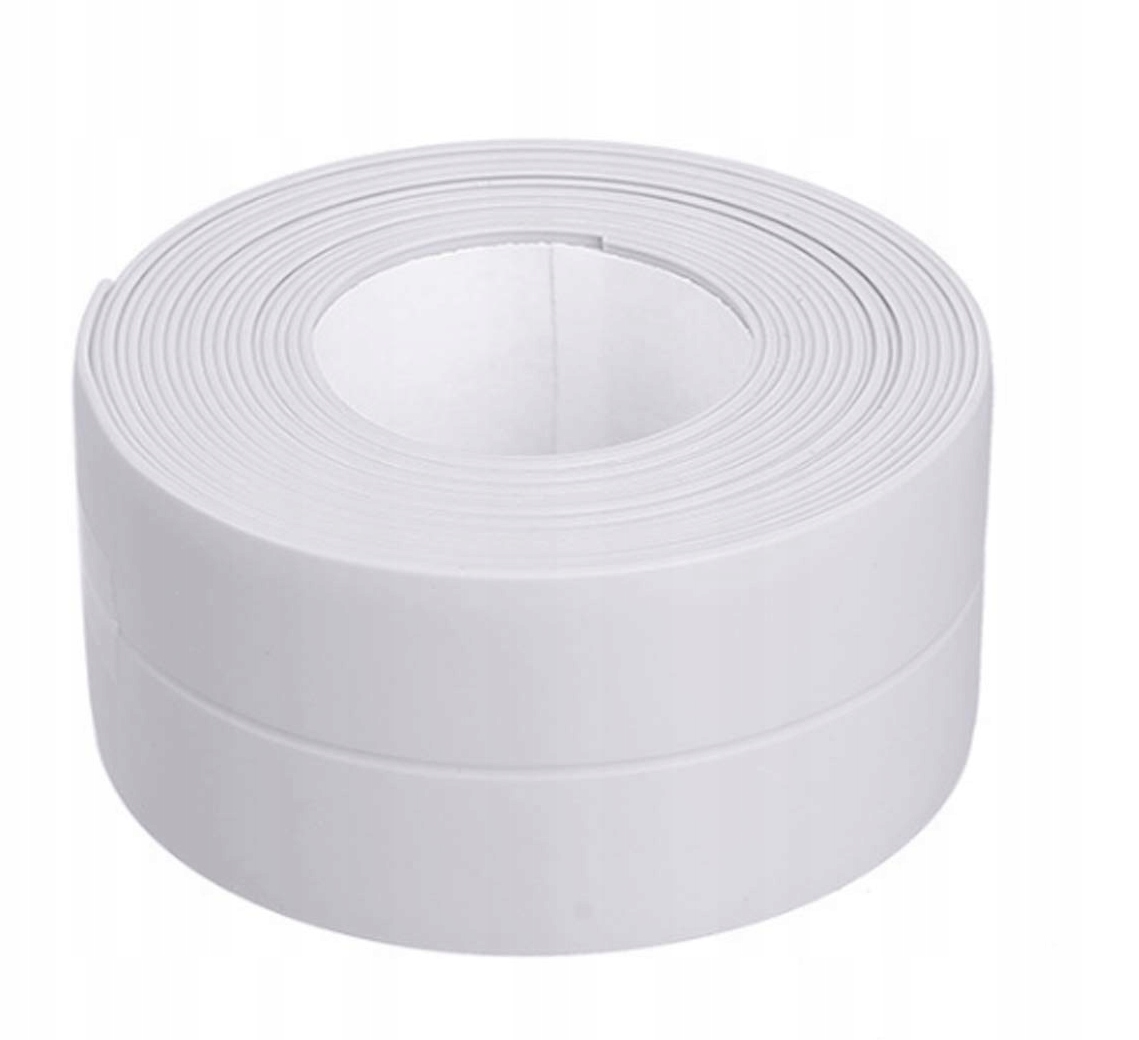 TAŚMA TAPE USZCZELNIAJĄCA WODOODORNA PCV 3,2M EAN (GTIN) 5903899256150