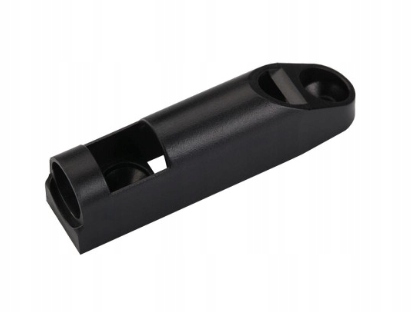 

10x Adapter do amortyzatora Airtic Czarny