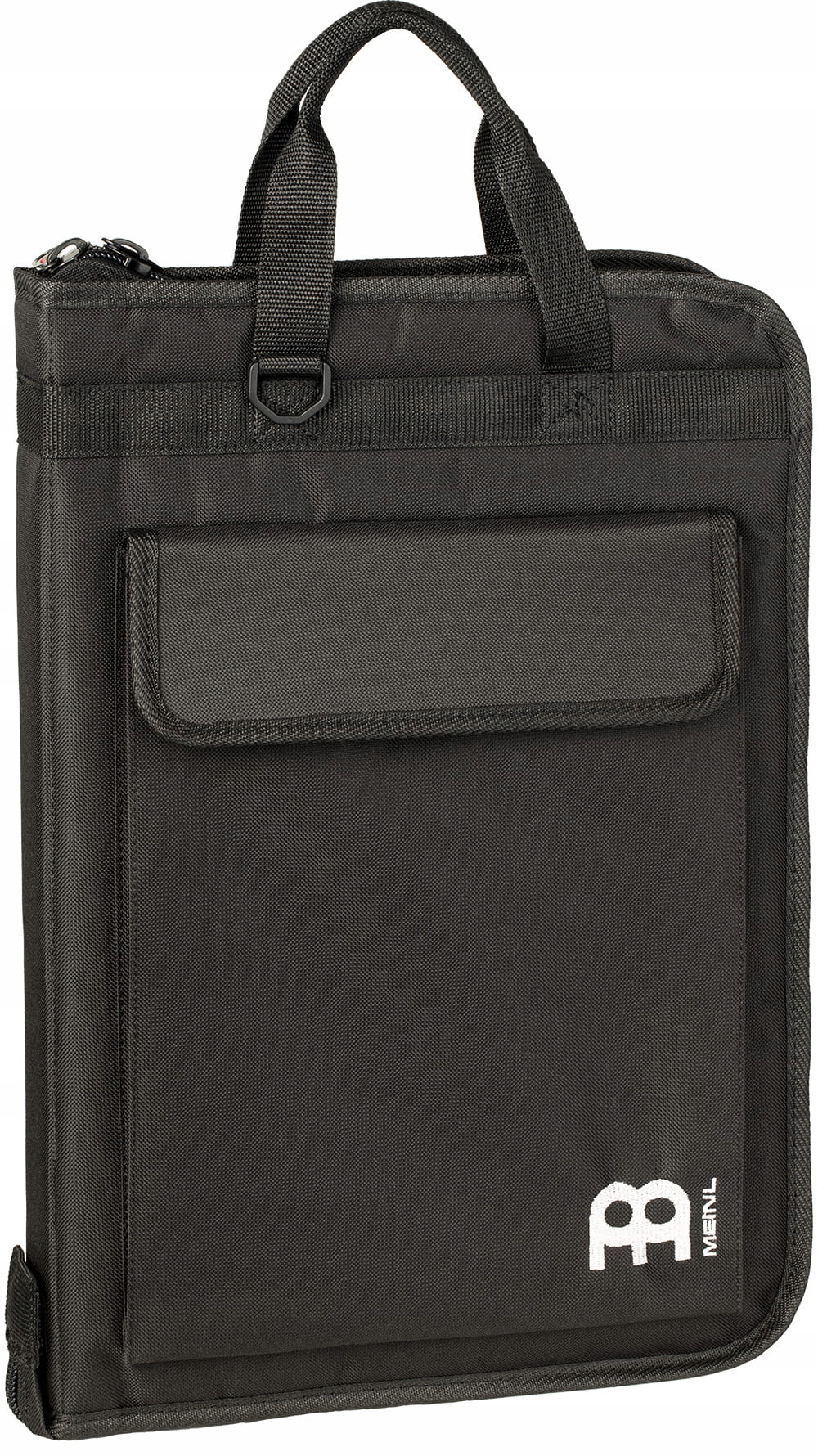 Meinl Mssb obal na paličky