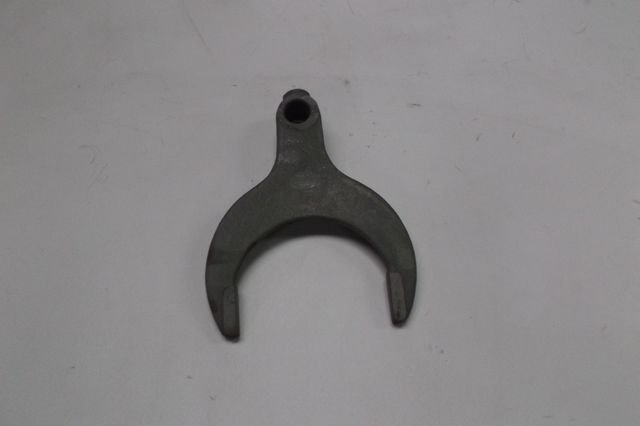 WIDEŁKA I-WSTECZNEGO BIEGU