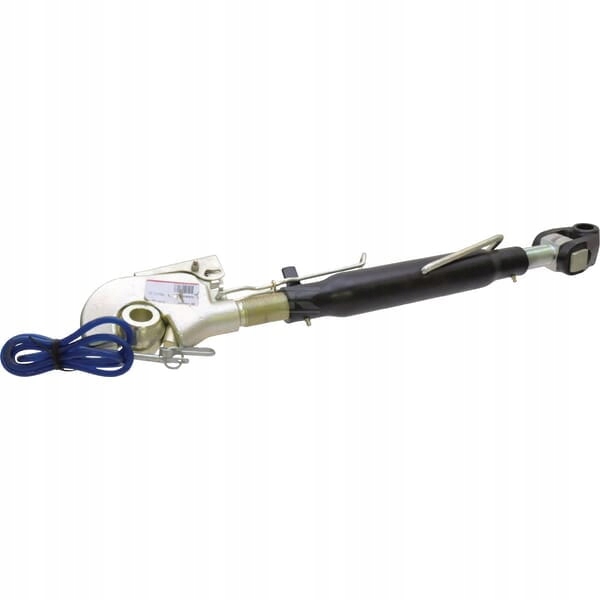 Horní spojka kloub/hák 400, M36 kat. 2/2 TLC4003628032 Kramp