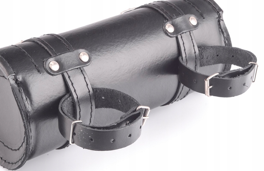 PIÓRNIK, ROLKA NAL 28CM SKÓRA NATURALNA Z ĆWIEKAMI Producent WZMOTO