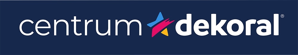 Farba Sigma WoodProtect Ultra base 0701 1L Typ inny rodzaj