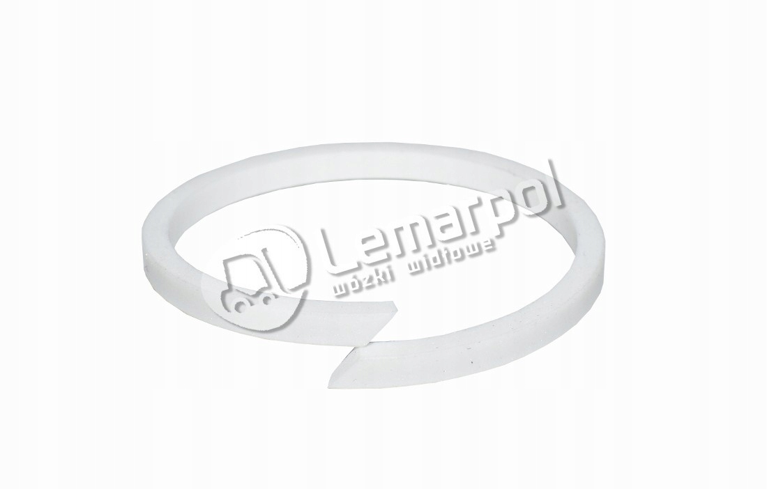 PIERŚCIEŃ SKRZYNI 827357 MANITOU