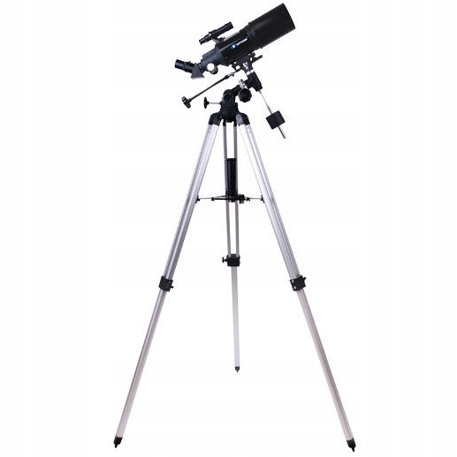 

Teleskop astronomiczny Opticon StarRider