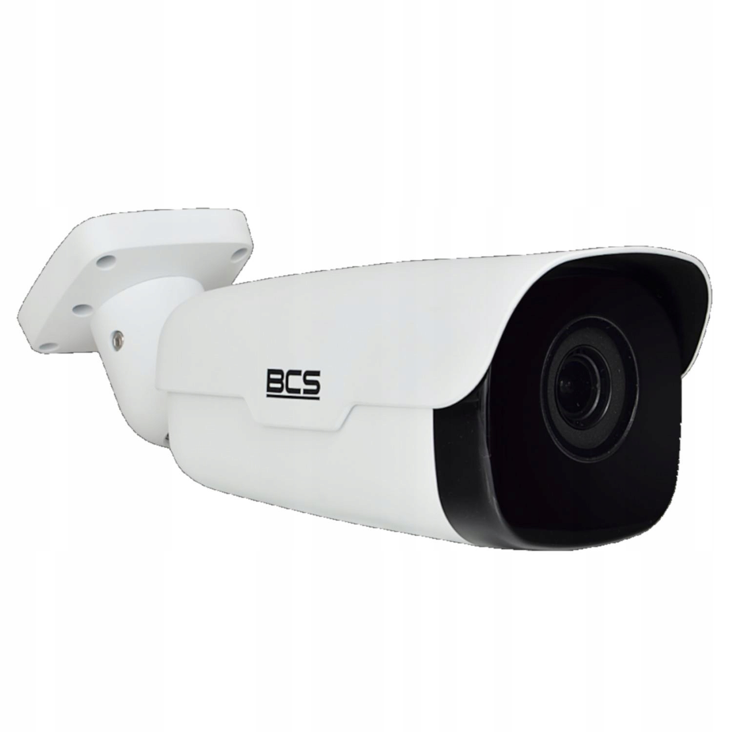Kamera Ip 2MPx Ptz BCS-P-462R3WLSA-ITC