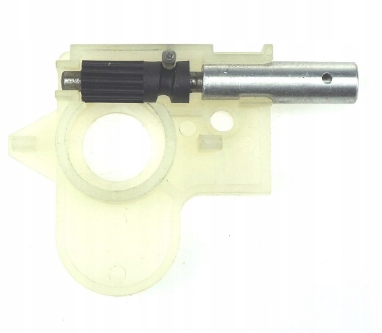 

Pompa Oleju Husqvarna 40 Jonsered 2041 2045 2050