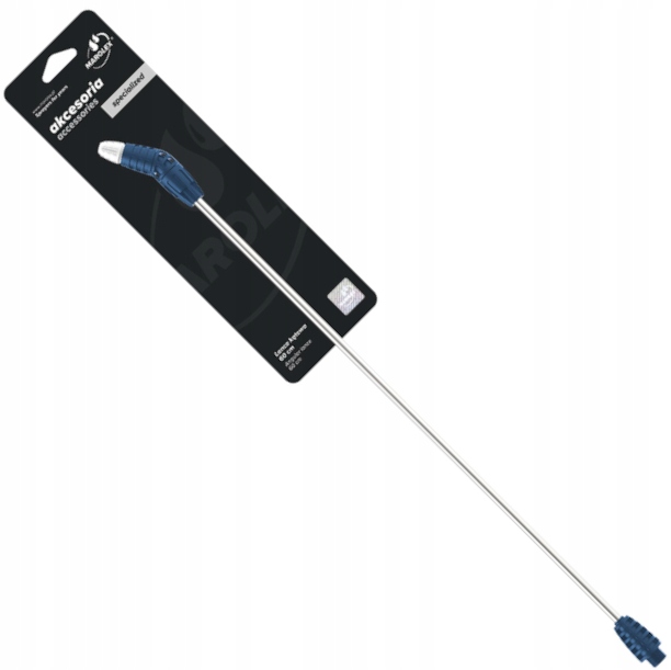 

Marolex Lanca kątowa 60 cm Alka line H L013.133