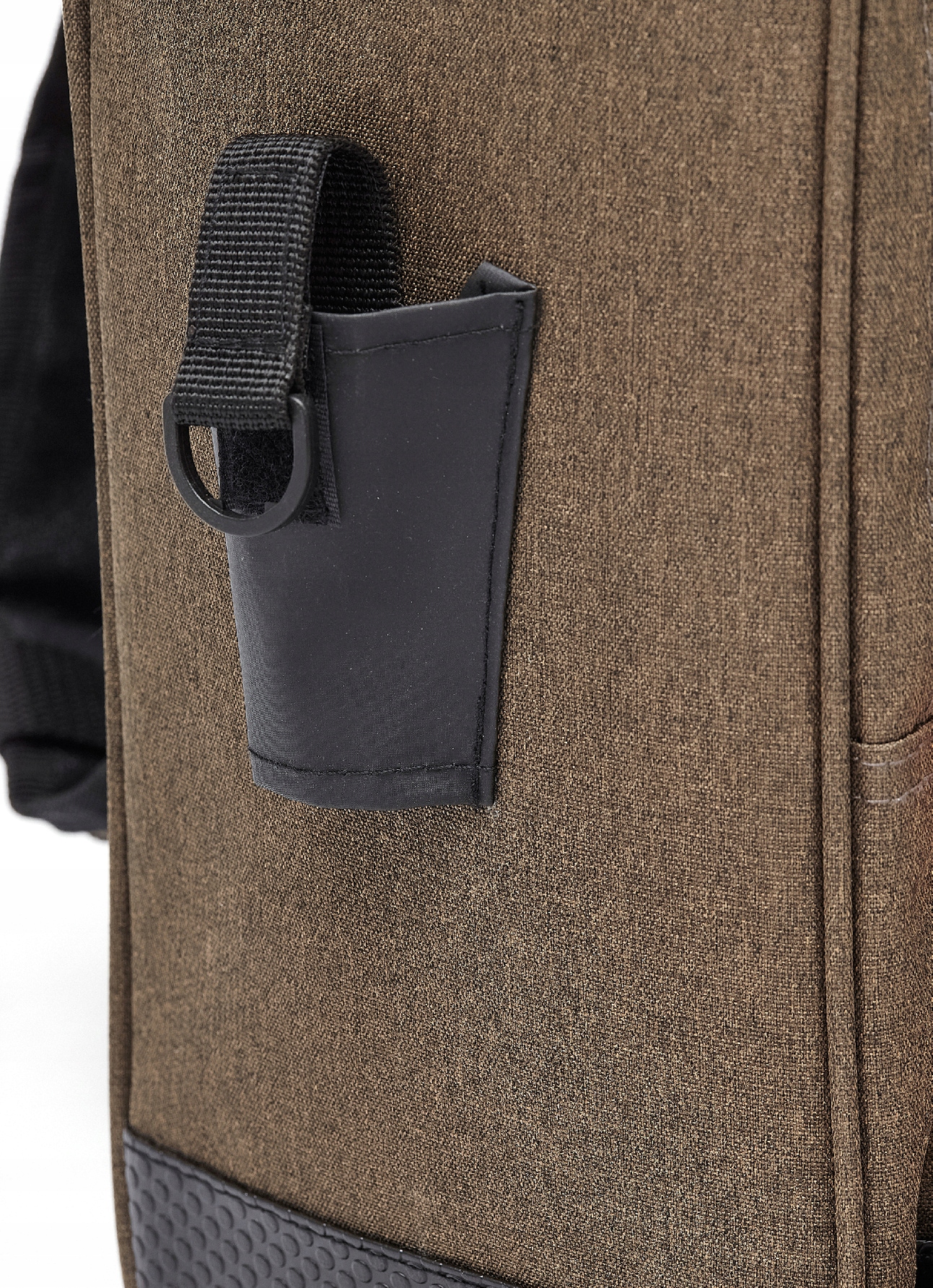 PLECAK WĘDKARSKI SAVAGE GEAR SPECIALIST 23l Stan opakowania oryginalne