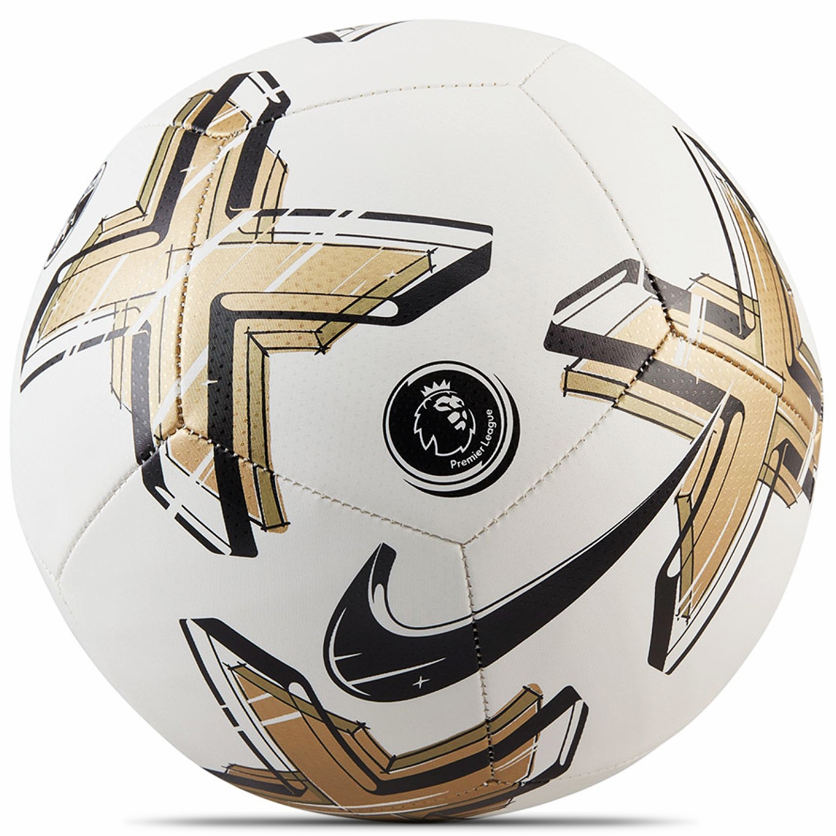 

Nike Premier League Piłka Nożna Treningowa do Gry