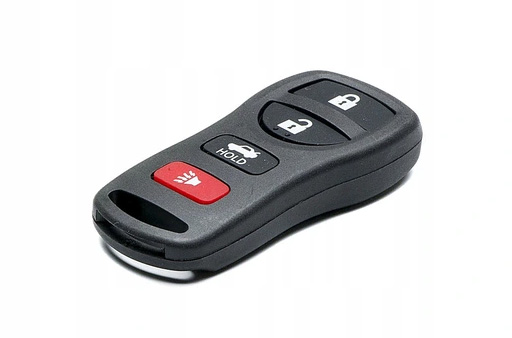 ІНФІНІТІ G35 I35 Fx35 Fx45 КЛЮЧ ПУЛЬТ КОРПУС