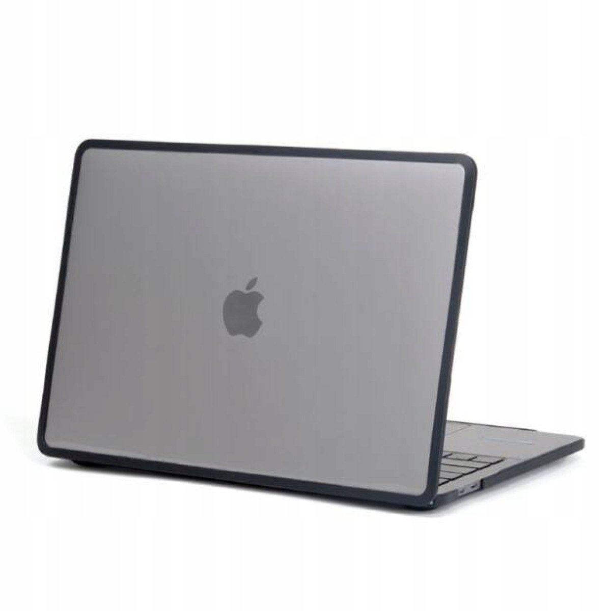 

Etui Do Macbook Pro 13 Obudowa Case