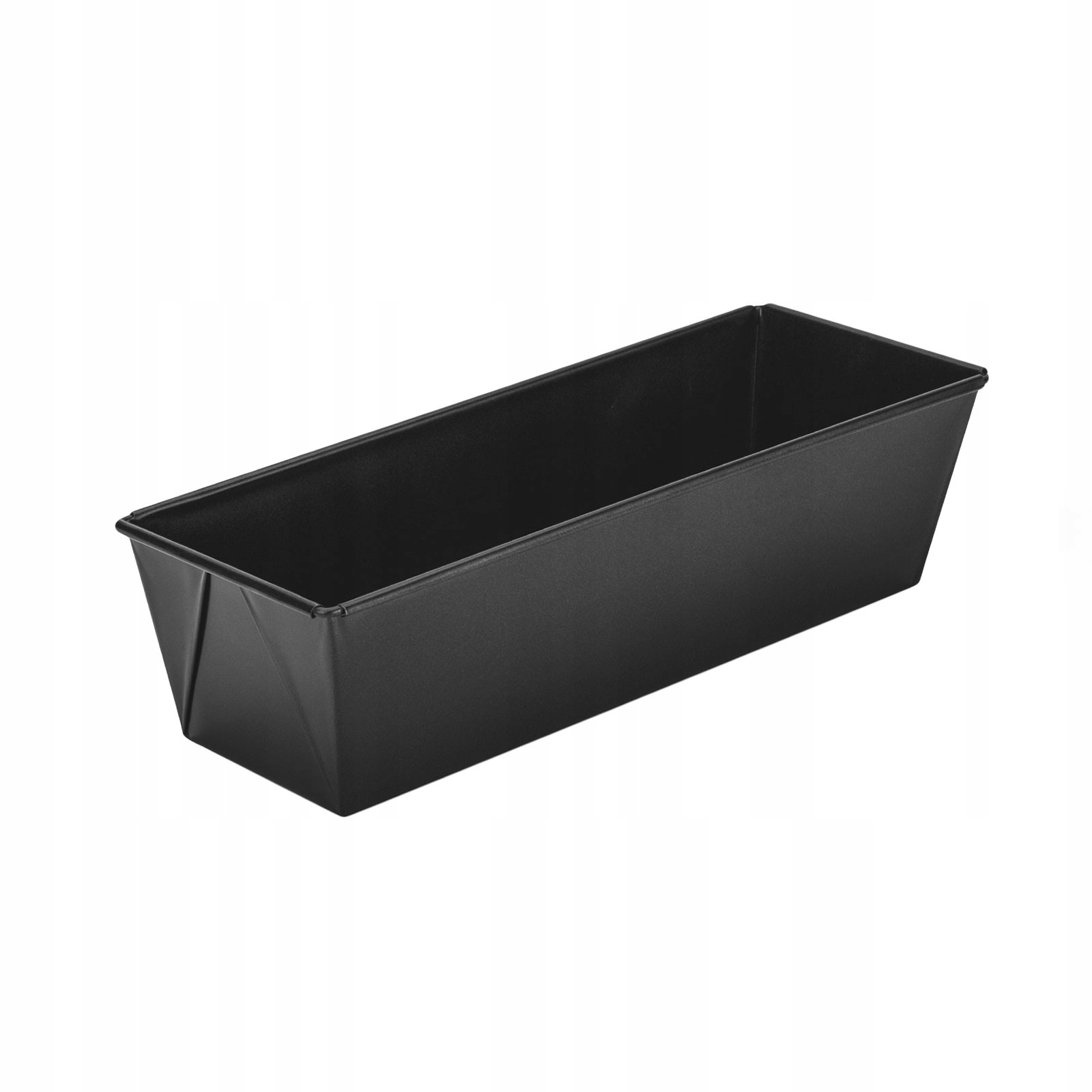 

Forma do pieczenia 30x11 cm keksówka non-stick