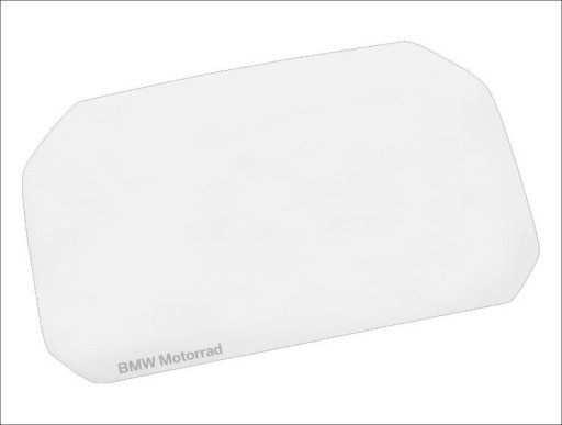 Защитная пленка для TFT-дисплея 6,5 