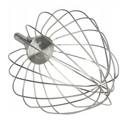 Šlehací metla pro kuchyňský robot Kenwood Chef kMix MultiOne Major