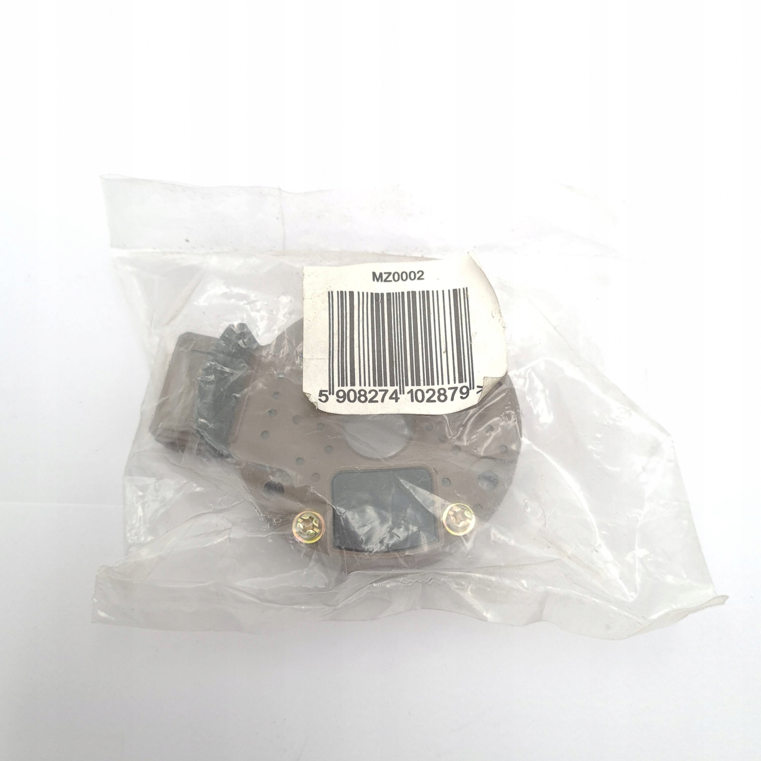 Cewka zapłonowa ENERGY MZ0002