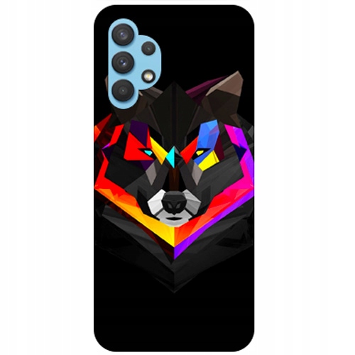 

200wzorów Etui Do Samsung Galaxy A32 4G Obudowa