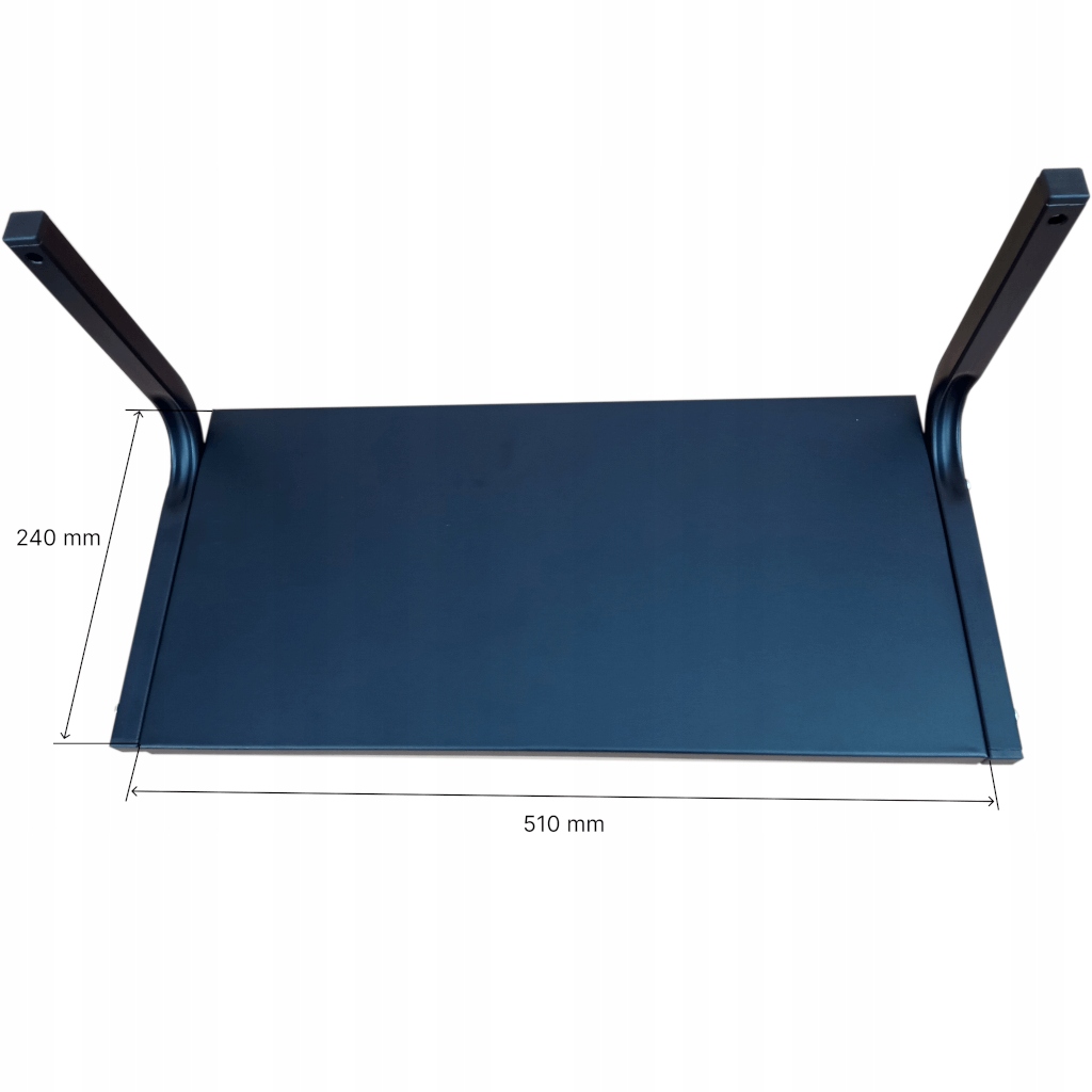 Półka Garażowa PG1M Kod producenta 063