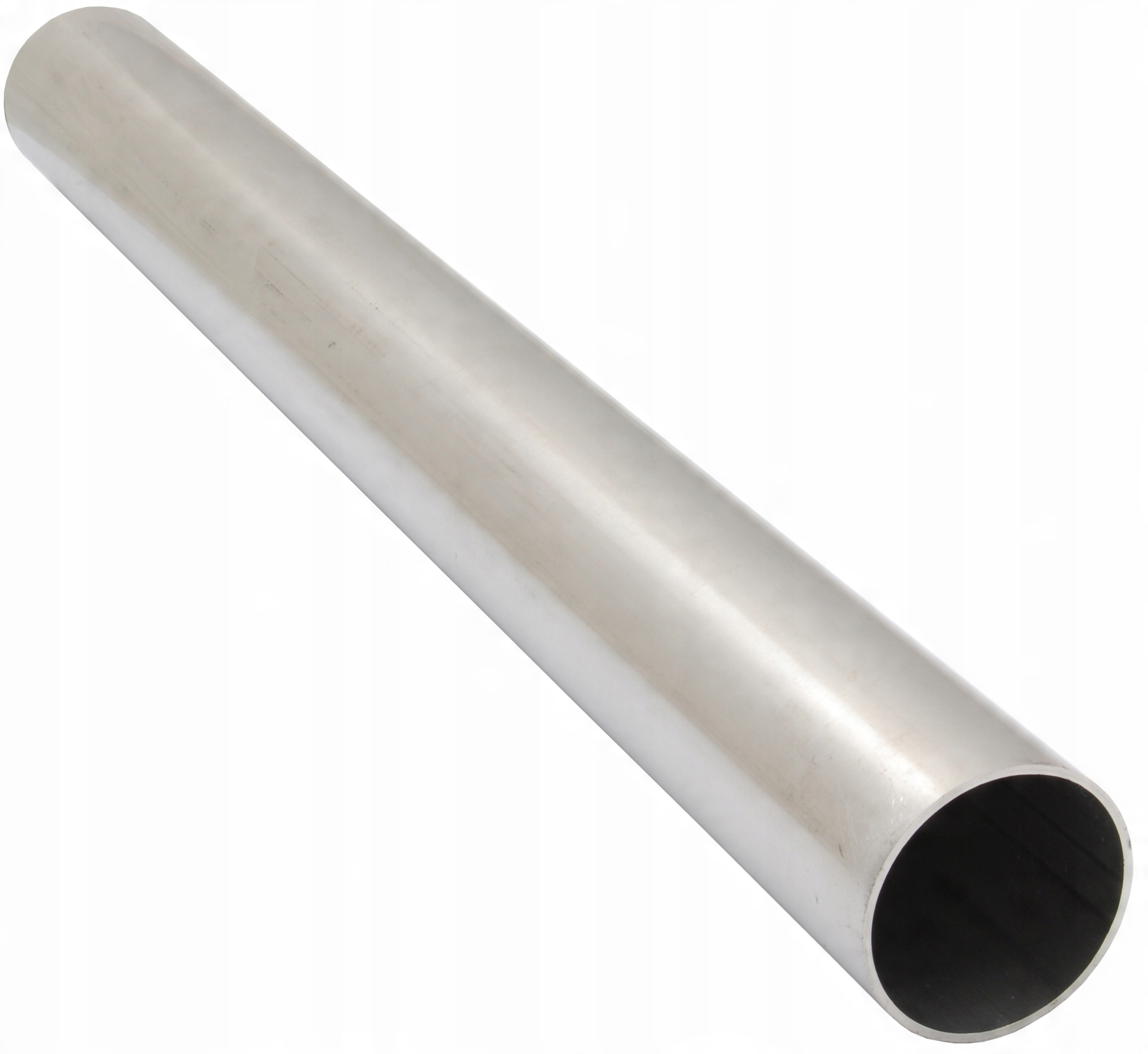 

Rura nierdzewna kwasówka 8 x 1.0 mm 8 mm (50 cm)