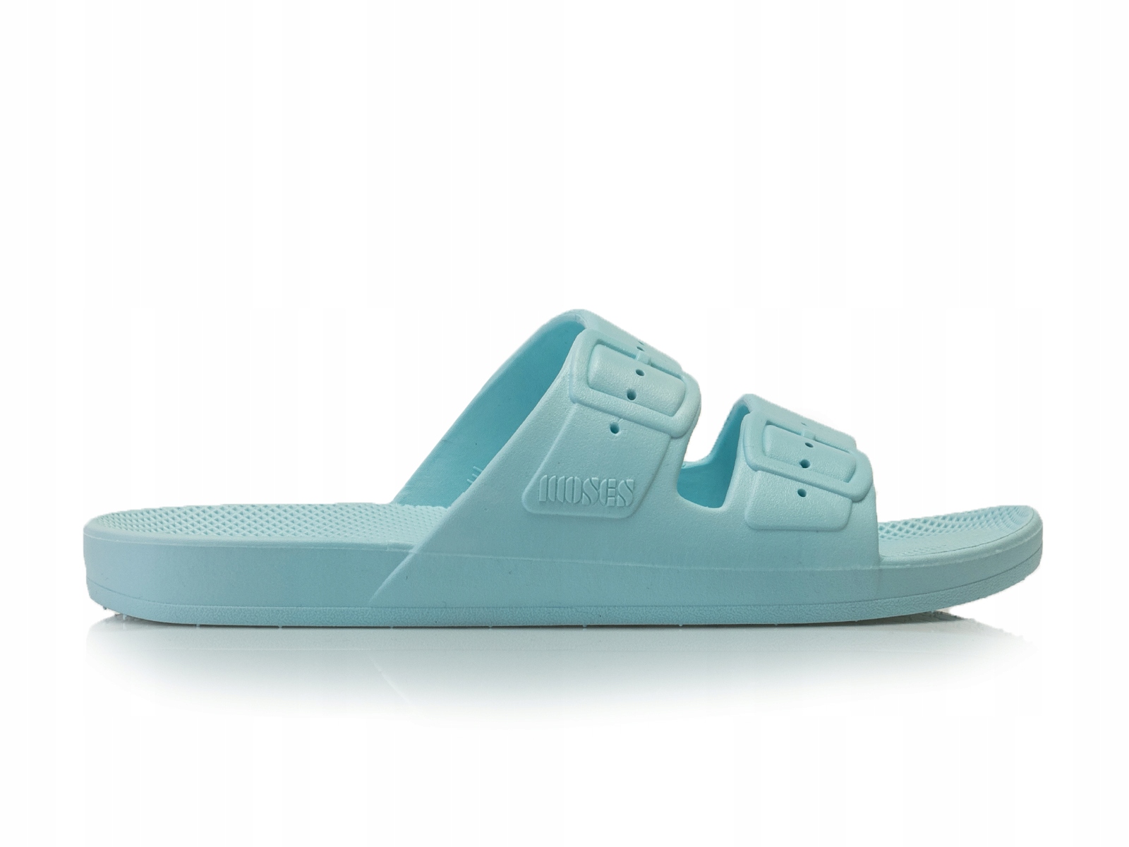 

Klapki Freedom Moses Virgin Basic Fm-vir - 39/40