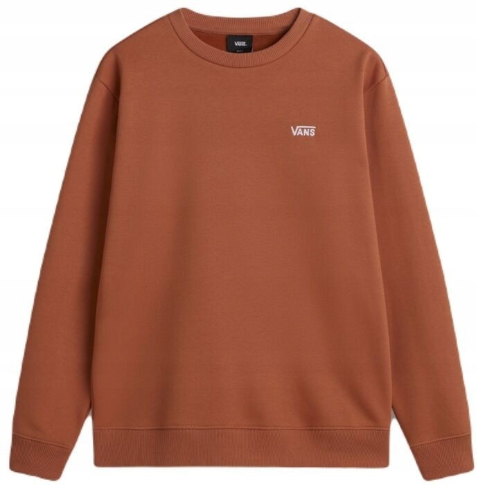 Dámská mikina Vans Flying V Bff Crew Emea