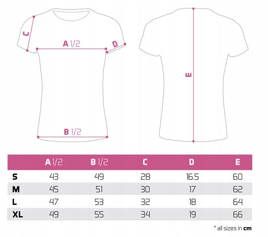 Delphin Koszulka Damska QUEEN S Marka Delphin