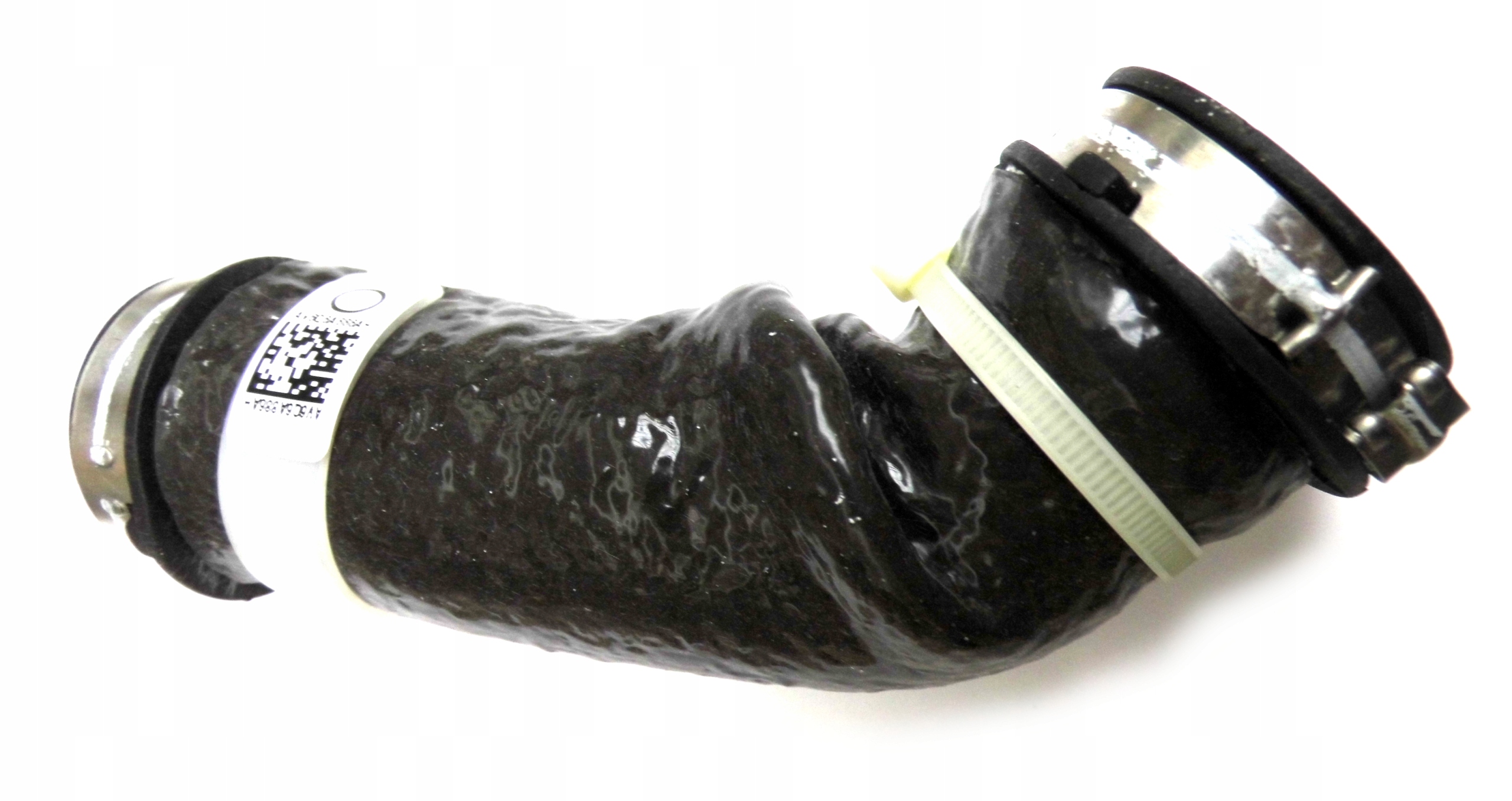 AV6Q-6A886-AH - ГНУЧКИЙ КАБЕЛЬ ODM FORD 1.5 1.6 TDCI
