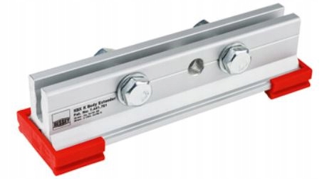 

Bessey Przedłużacz Łącznik do ścisków KBX20