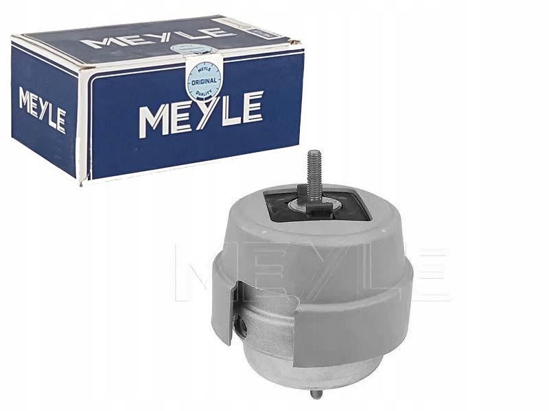 MEYLE ПОДУШКА ДВИГАТЕЛЯ 100 199 0192