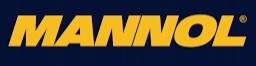 MANNOL - ZESTAW POLERSKI DO REFLEKTORÓW Rodzaj polerowanie lamp