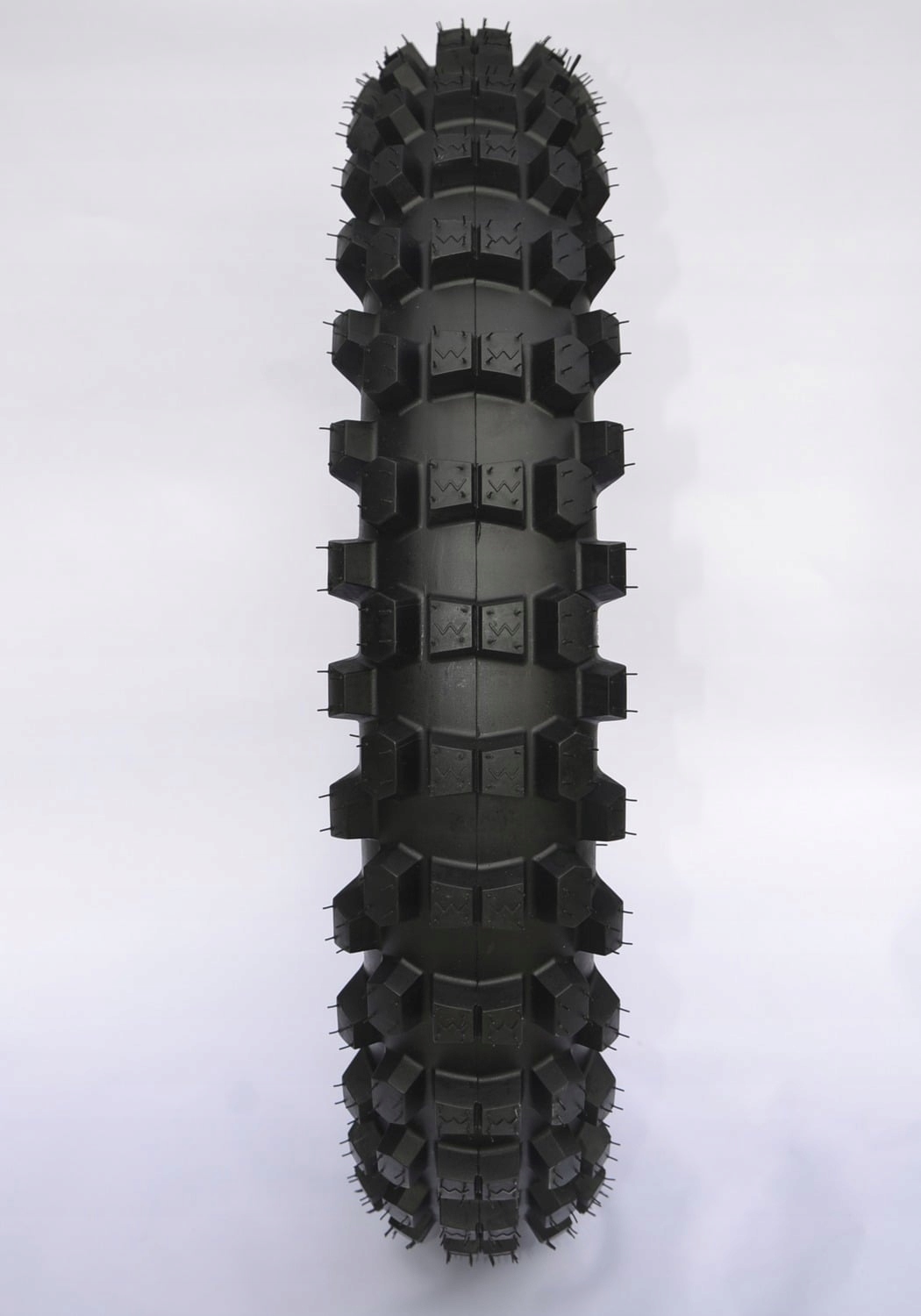 pneu 110/90-19 (68L) W598 Motocross Mixt, Waygom (zadný) 033015