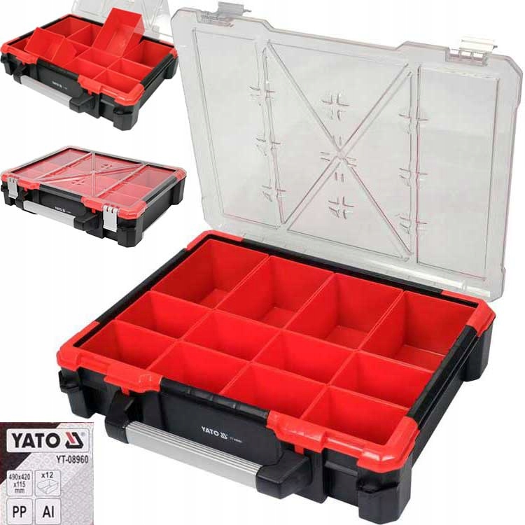 ОРГАНІЗАТОР МАЙСТЕРНІ ЗНІМНІ ЯЩИКИ ДЛЯ СМІТТЯ