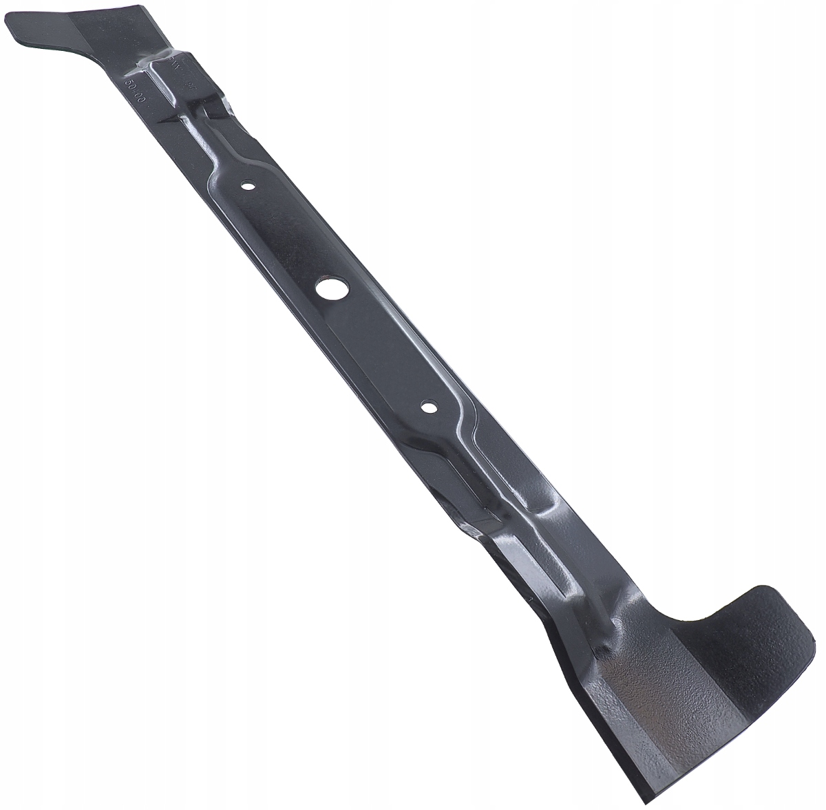 Nůž 62 cm Pro Sekačku EasyLife Stiga Iseki Nůž Castel Garden EL63 El 63M