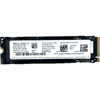Ssd disk NVMe Samsung PM9C1b 1 Tb M.2 2280 PCIe 4.0