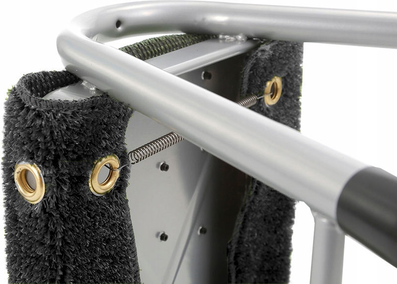 WYCIERACZKA NA STOPIEŃ BRUNNER STEPPER MOVE Marka Brunner